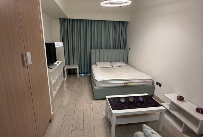 140580581 - Property Main Image