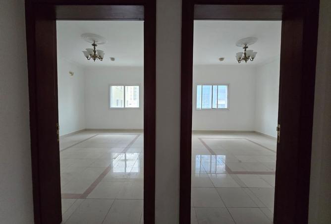 16039247 - الصورة الرئيسية للعقار