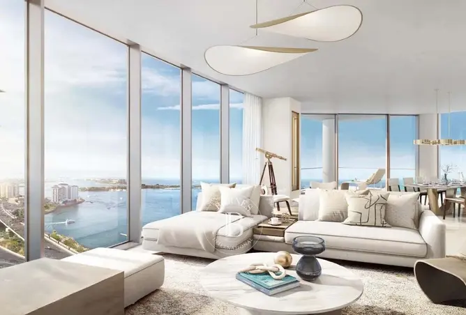 164134713 - Property Image 2