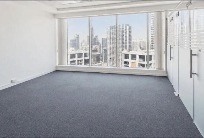 105981952 - Property Image 3