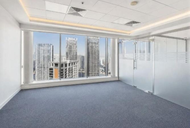 105981952 - Property Main Image
