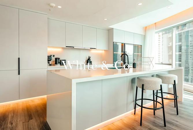 99973812 - Property Image 3