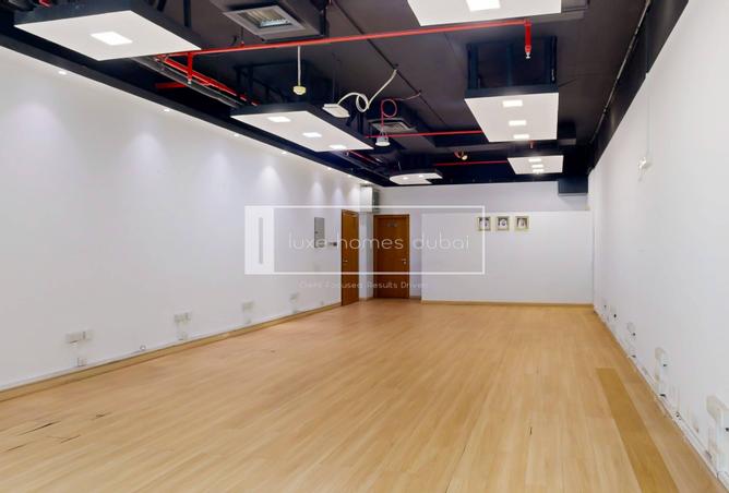 15995090 - صورة العقار 2