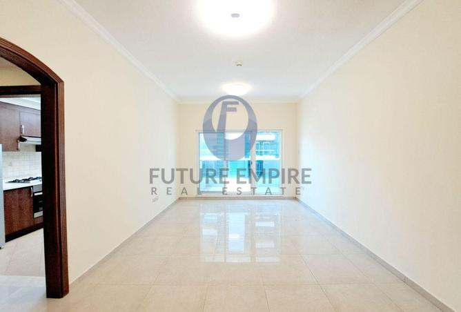 73867296 - صورة العقار 2