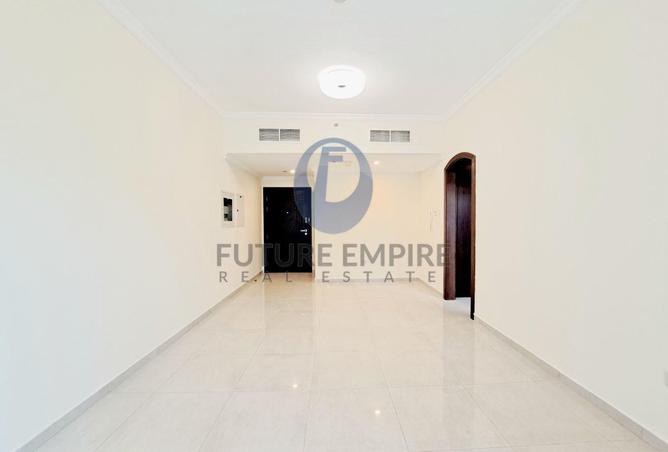 73867296 - صورة العقار 3