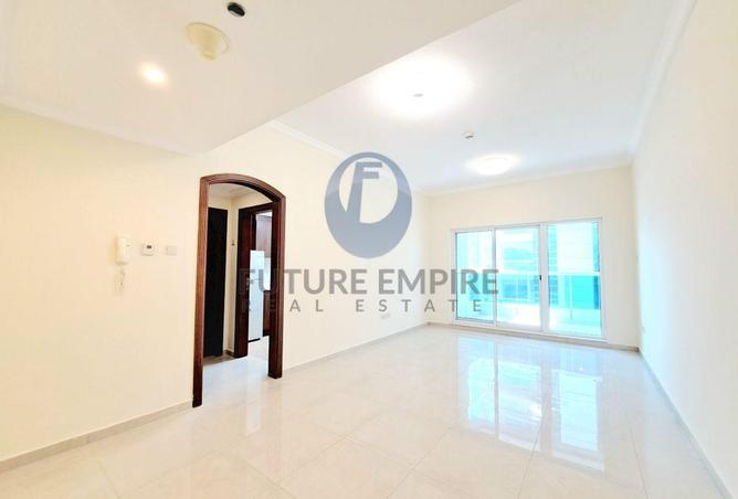 73867296 - الصورة الرئيسية للعقار