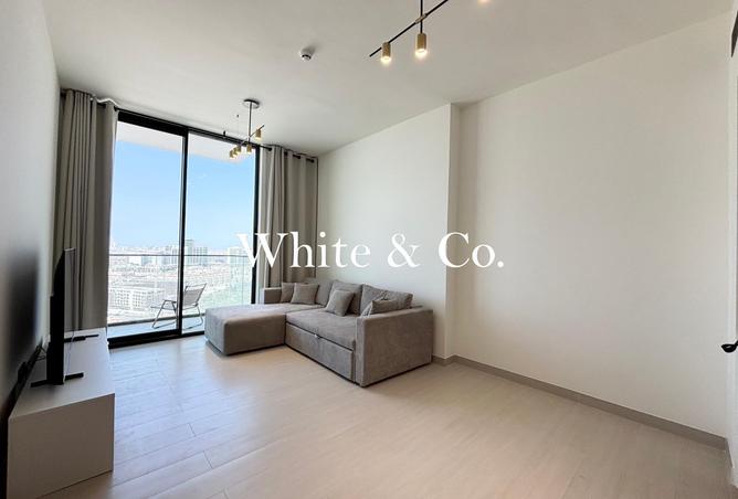 52777103 - صورة العقار 2