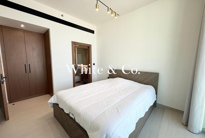 52777103 - صورة العقار 3