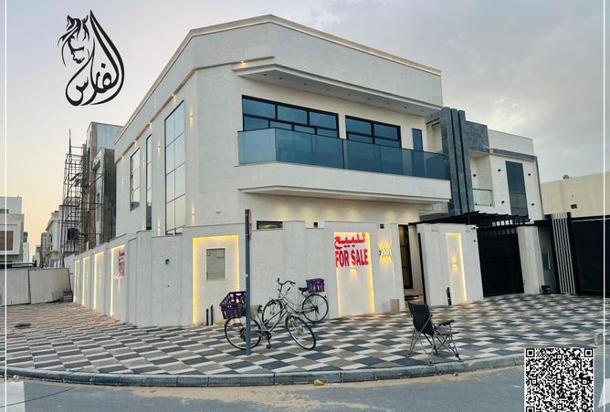 15890948 - صورة العقار 3