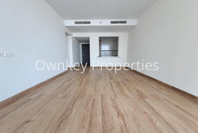 71518926 - Property Image 2