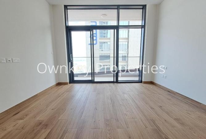 71518926 - Property Image 3