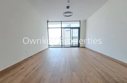 Apartment - 2 Bedrooms - 3 Bathrooms for rent in The Waves Residences - Mankhool - Bur Dubai - Dubai