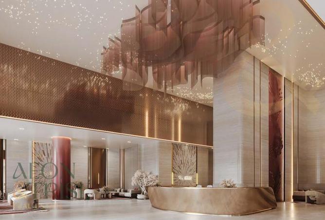 15999714 - صورة العقار 2