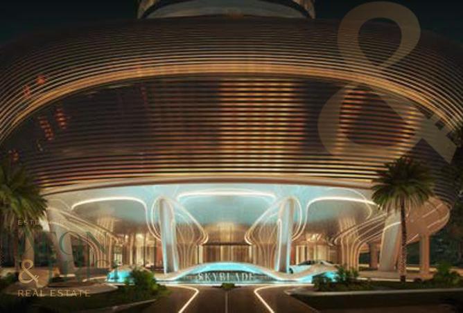 15999714 - صورة العقار 3