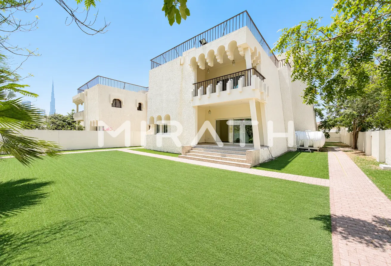 145959068 - Property Main Image