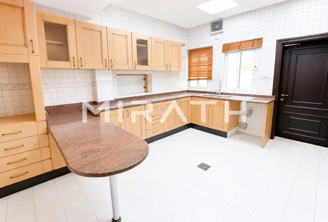 145959068 - Property Image 3