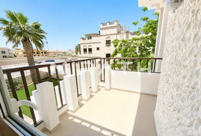 145959068 - Property Image 2