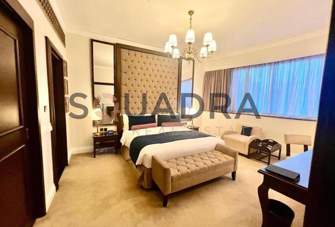 16250561 - Property Image 3