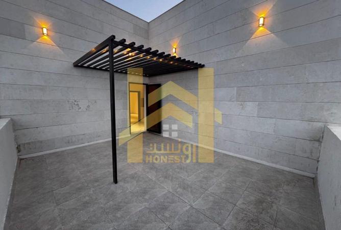 60927564 - صورة العقار 3