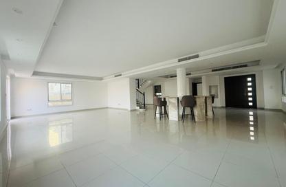 Villa - 6 Bedrooms - 6 Bathrooms for rent in B Villas - Living Legends - Dubai