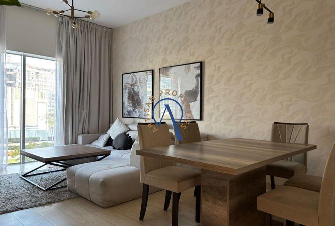 111416143 - Property Image 3