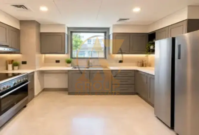 155513658 - Property Image 2