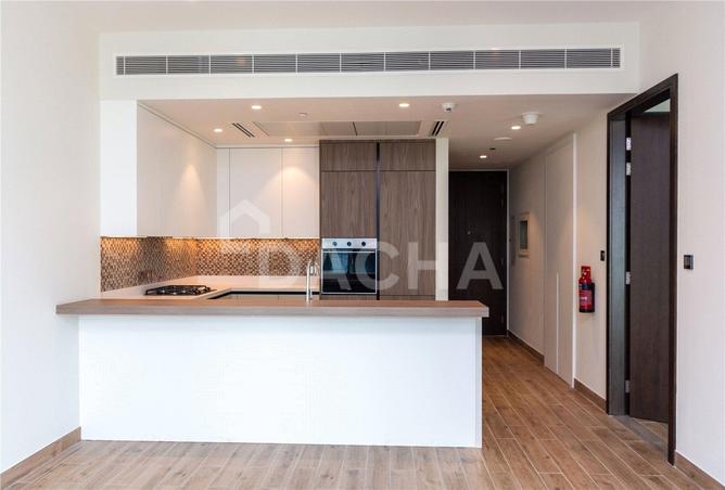 16120399 - صورة العقار 3