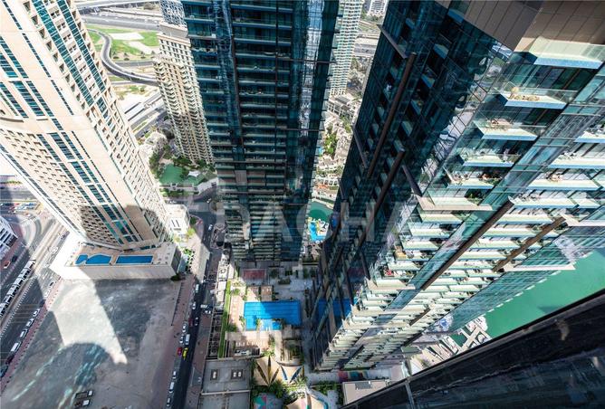 16120399 - الصورة الرئيسية للعقار