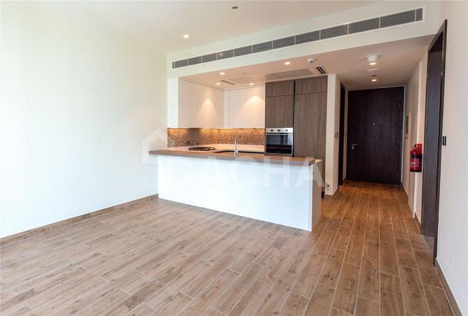 16120399 - صورة العقار 2