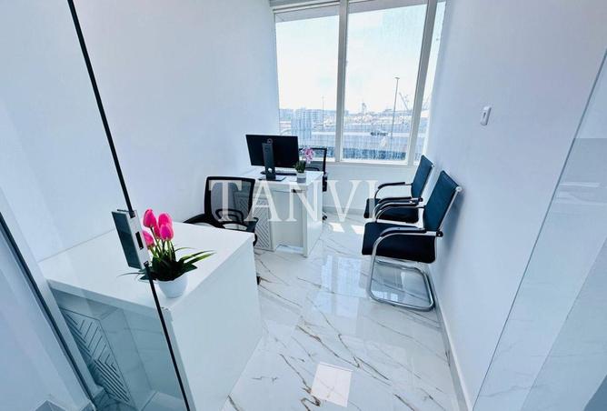 54000170 - صورة العقار 3