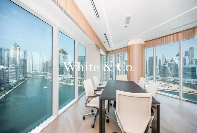 151342917 - Property Image 2