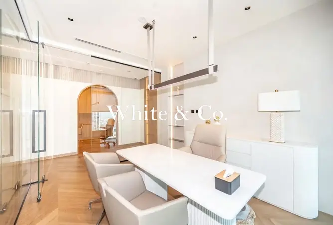 151342917 - Property Image 3