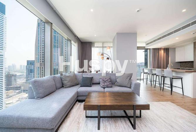 107742159 - Property Image 3