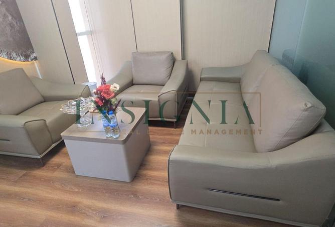 138303797 - Property Main Image