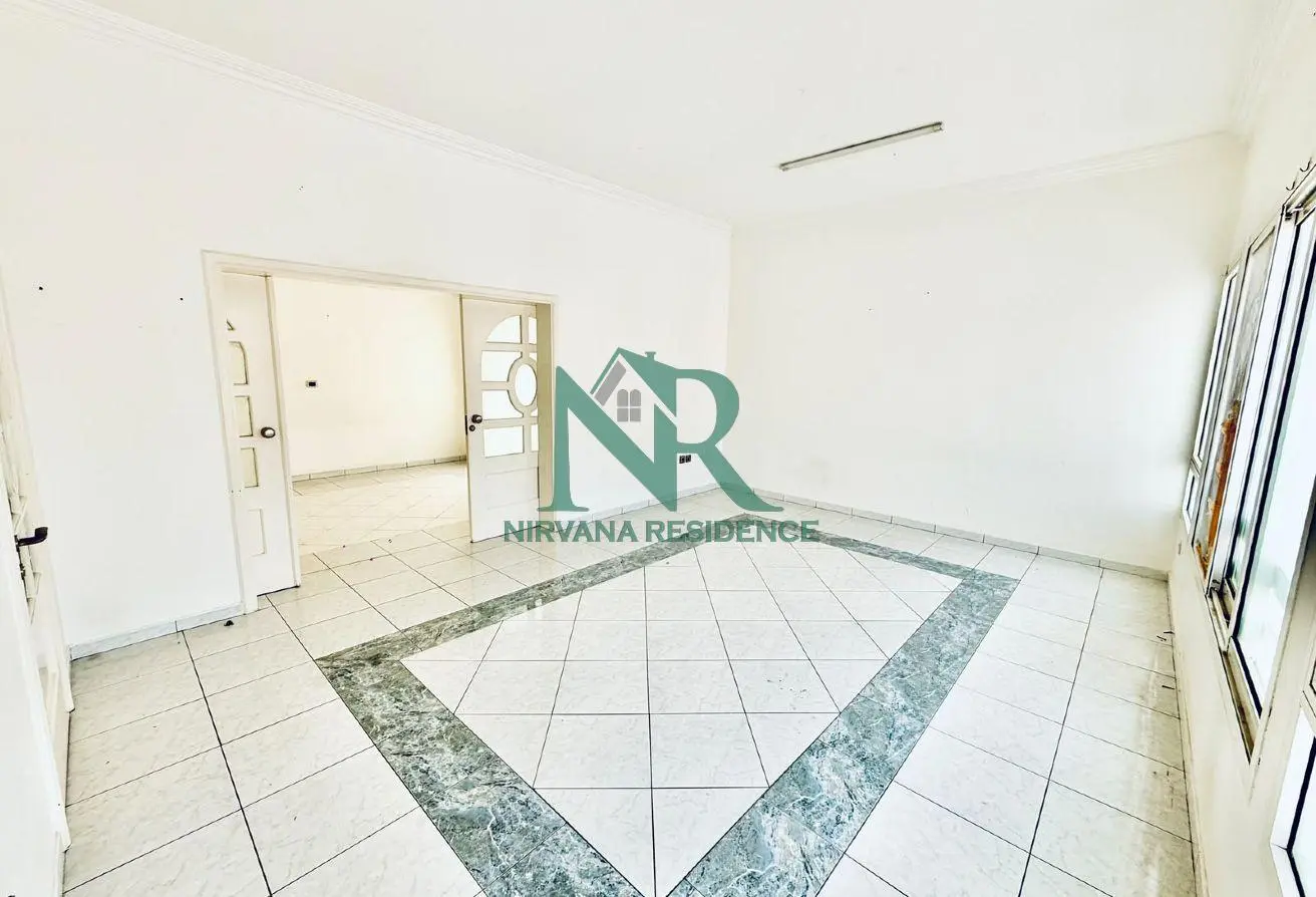 145984515 - Property Main Image