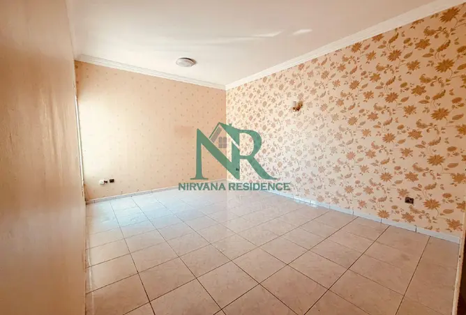145984515 - Property Image 2