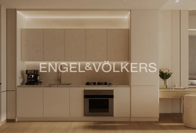 155054359 - Property Image 3