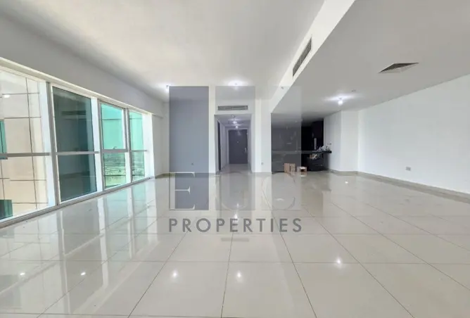 129319562 - Property Image 2