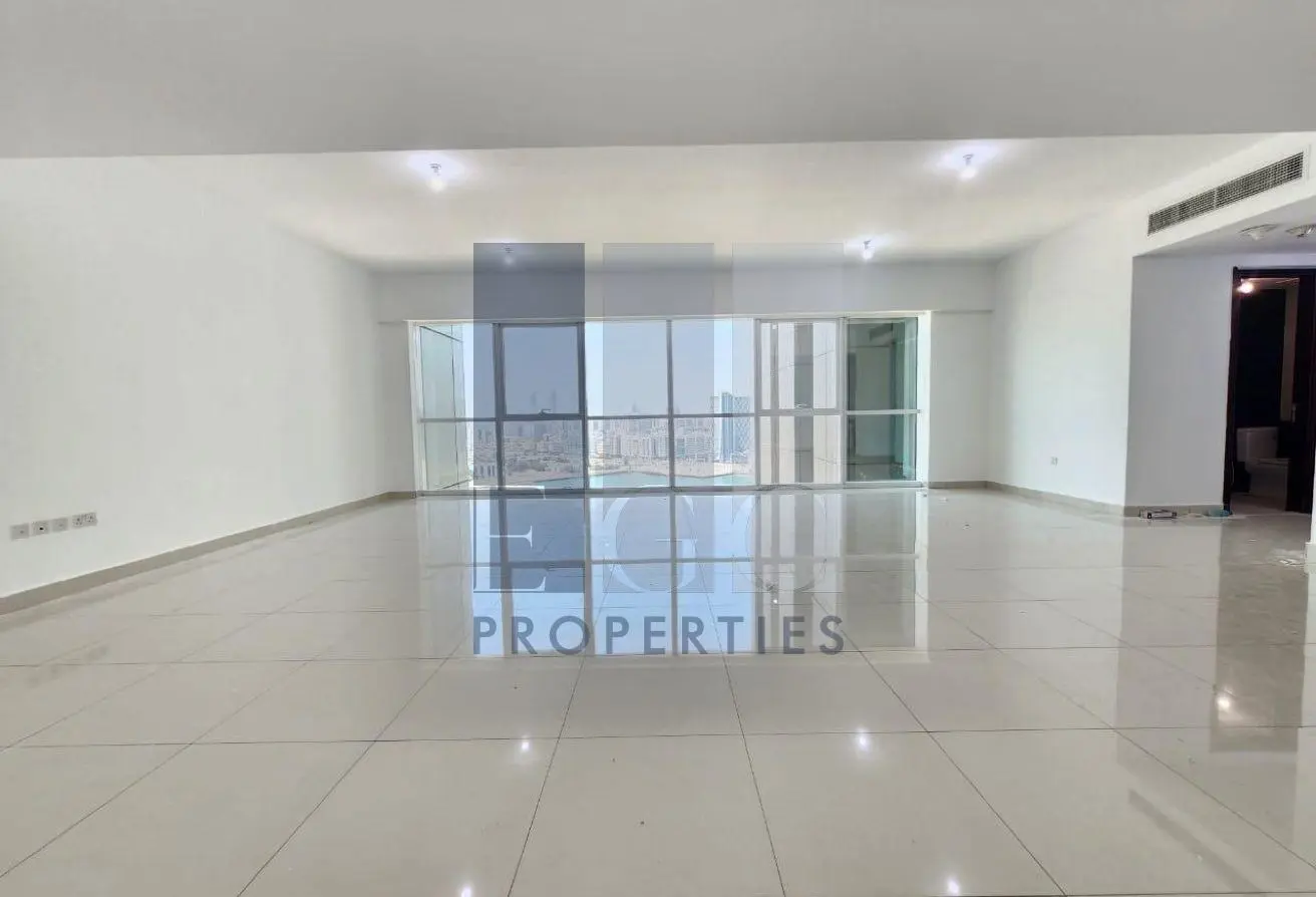 129319562 - Property Main Image
