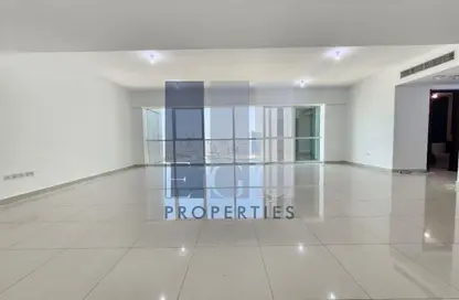 Apartment - 3 Bedrooms - 4 Bathrooms for sale in Al Durrah Tower - Marina Square - Al Reem Island - Abu Dhabi Apartment - 3 Bedrooms - 4 Bathrooms for sale in Al Durrah Tower - Marina Square - Al Reem Island - Abu Dhabi