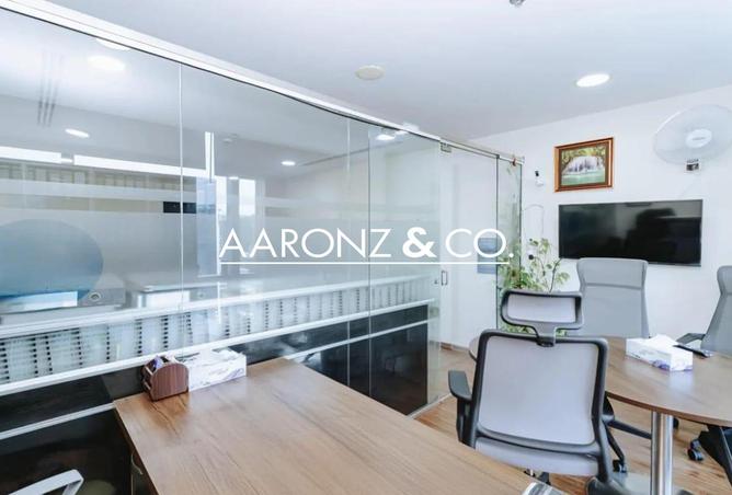 16204611 - صورة العقار 3