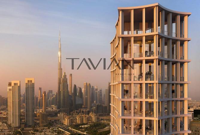 2P97RfaDz8a - Property Main Image