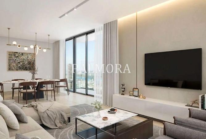 54392677 - Property Image 2