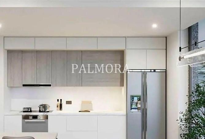 54392677 - Property Main Image