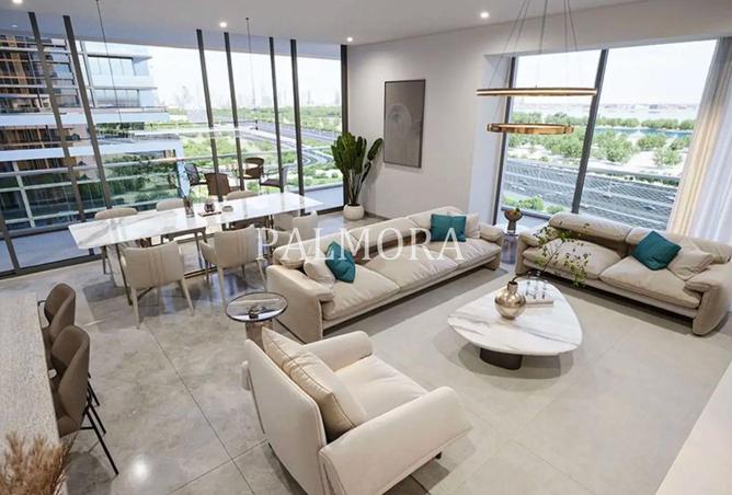 54392677 - Property Image 3