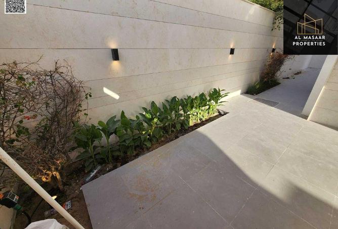 16139602 - Property Image 2