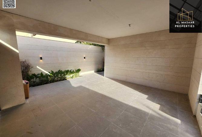 16139602 - Property Image 3