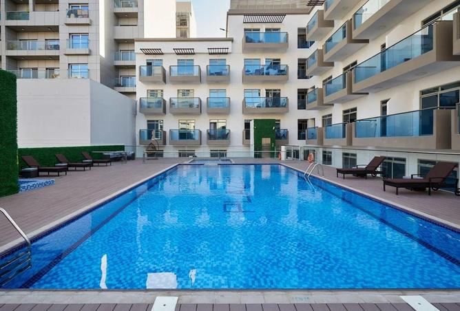 54938931 - الصورة الرئيسية للعقار