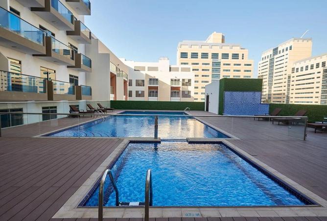 54938931 - صورة العقار 2