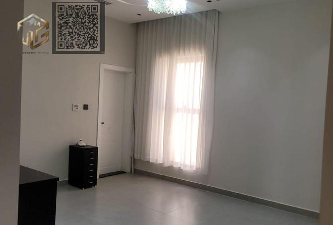 141473961 - صورة العقار 2